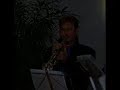 il silencio von nini rosso
instrumental version
instrumentalfassung