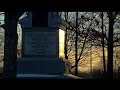 Gettysburg Monuments 016 - Civil War 126th New York Infantry