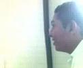 Profe jimenes jerrandola
