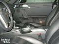 2008 Porsche 911 Carrera in Chicago Highland Park, IL 60035