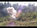 Boom for a friends german movie final project