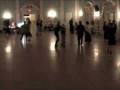videos de Fire Ant Frolic 2008 Saturday night 1