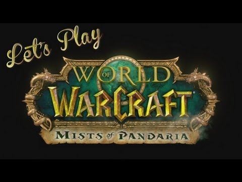 warcraft