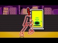 Felix Cartal Domo Official Music Video and Lyrics