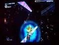 videos de Sonic and Shadows Great Adventure part 9