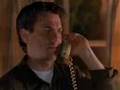 Robby Benson: Scenes from MXP 1