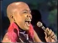 Dee Dee Bridgewater - Thad Jones / Mel Lewis Jazz Orchestra Dee Dee Bridgewater - Thad Jones / Mel Lewis Jazz Orchestra