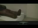 2008 Budapest ::: The night of the museums (uncut)