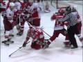 KHL-playoff-lokomotiv-spartak-galimov-vs-radivoevic.flv
