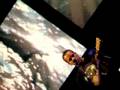 videos de Jack Johnson - Taylor UCSB 2008