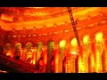 majida in detroit and ashraf 07.html