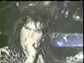 Loudness - Crazy Doctor (Live with Mike Vescera) Loudness - Crazy Doctor (Live with Mike Vescera)