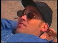 Video screenshot