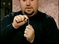 Guitar Lesson | Fingernails