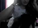 ouun:P
