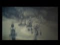 FFXII Perfecter Game Part 18 - Artemis Bow