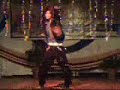ANSHUMAN DANCE VIDEO