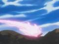 videos de Bleach AMV - Ichigo/Ogihci's Finest Hour