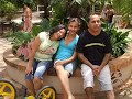 MIRIAN E ELZI
