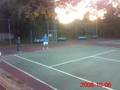 videos de Monday Night Group Drills Part 4