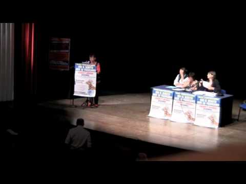 See video