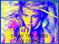 Le Disko - Shiny Toy Guns