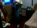 Pop lock & dropin it
