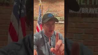 UNBELIEVABLE: YouTube takes down Veritas video after CNN contacts them on