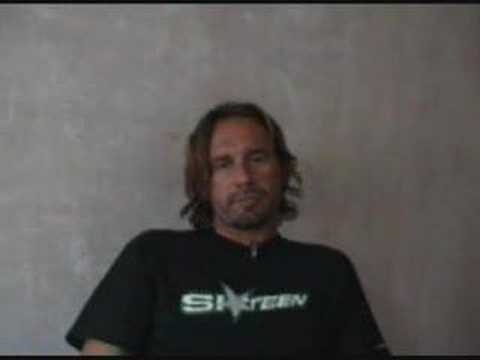 Böhse Onkelz Interview zu Live in Frankfurt 2/2