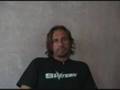 Böhse Onkelz Interview zu Live in Frankfurt 2/2