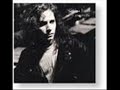 Robbie Nevil - Love and money.wmv Robbie Nevil - Love and money.wmv