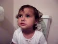 toilet-training.html
