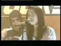 J-RockS - kau curi lagi the movie (behind the song) part.4 J-RockS - kau curi lagi the movie (behind the song) part.4