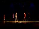 Dress Rehearsal 2008