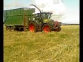claas jaguar 950 forager claas jaguar 950 forager