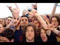 Finntroll - Maktens Spira, Alternative lyrics