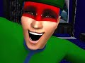 psycho-le-cemu-roman-hikou-sims-2.html
