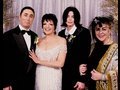 Michael Jackson: Remembering the King of Pop