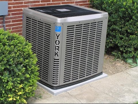 how to fix freon leak in air conditioner