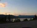 Canada Day 2006 Salmon Arm