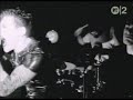 AFI - Total Immortal
