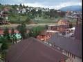 Ro-aje-Rozaje-Snimak