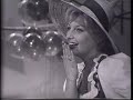 Joop Geesink - Vredestein spot met Aart Brouwer - 1961 Joop Geesink - Vredestein spot met Aart Brouwer - 1961