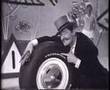 Joop Geesink - Vredestein spot met Aart Brouwer - 1961