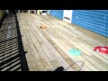 Tamiya TT-01ER Porsche RC
