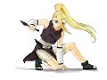 Naruto couples neji tenten sakura sasuke hinata kiba Ino Shikamaru temari