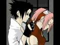 Nandito ako-Naruto couples