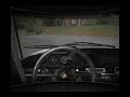 rFactor Porsche 911 Machwerk rFactor Porsche 911 Machwerk