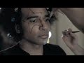 Alice In Chains ( Black Gives Way To Blue Short Film)Part 1