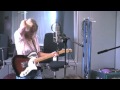 When I'm Alone - Lissie - NJOY - NDR